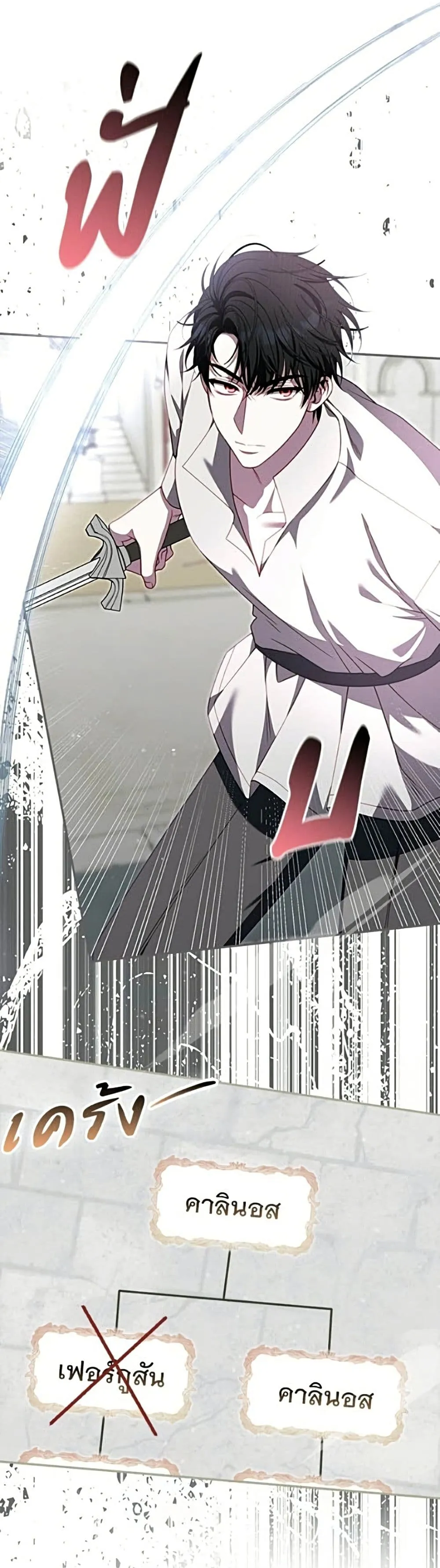 Manga-lc-com อ่านมังงะ อ่านการ์ตูน ออนไลน์ ฟรี Giselle the Unbreakable - นางเอกนอกบท ตอนที่ 1 2 3 4 5 6 7 8 9 10 11 12 13 14 ฟรี ไม่มีโฆษณา Manga-lc - อ่าน มังงะ อ่าน การ์ตูน ออนไลน์ อ่านมังงะ ฟรี