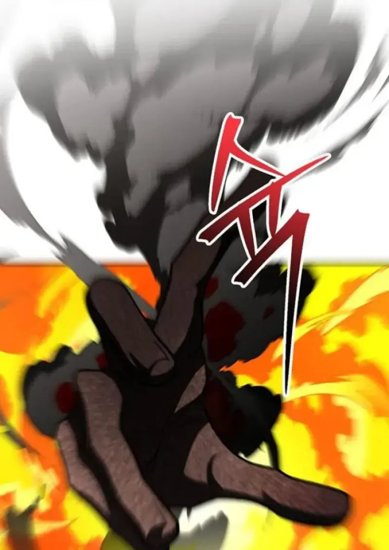 Archmage Transcending Through Regression ตอนที่ ตอนที่ 151 รูปที่ 121