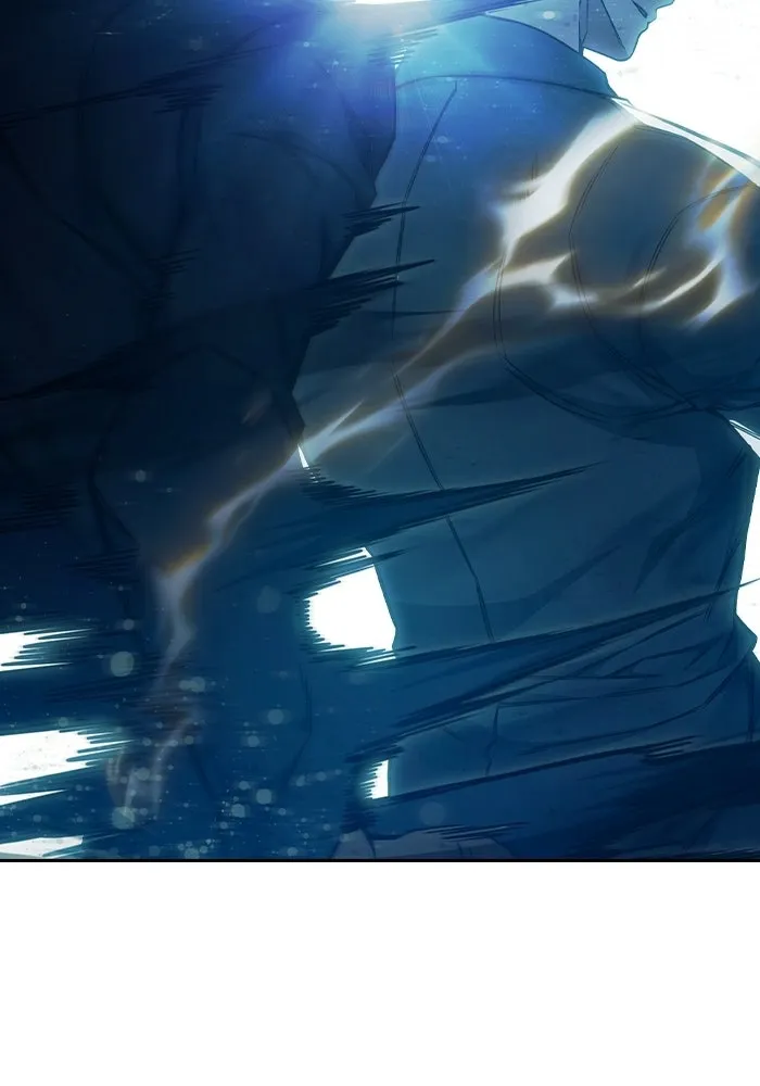 เยาวชนคนคุก ตอนที่ 95 รูปที่ 95