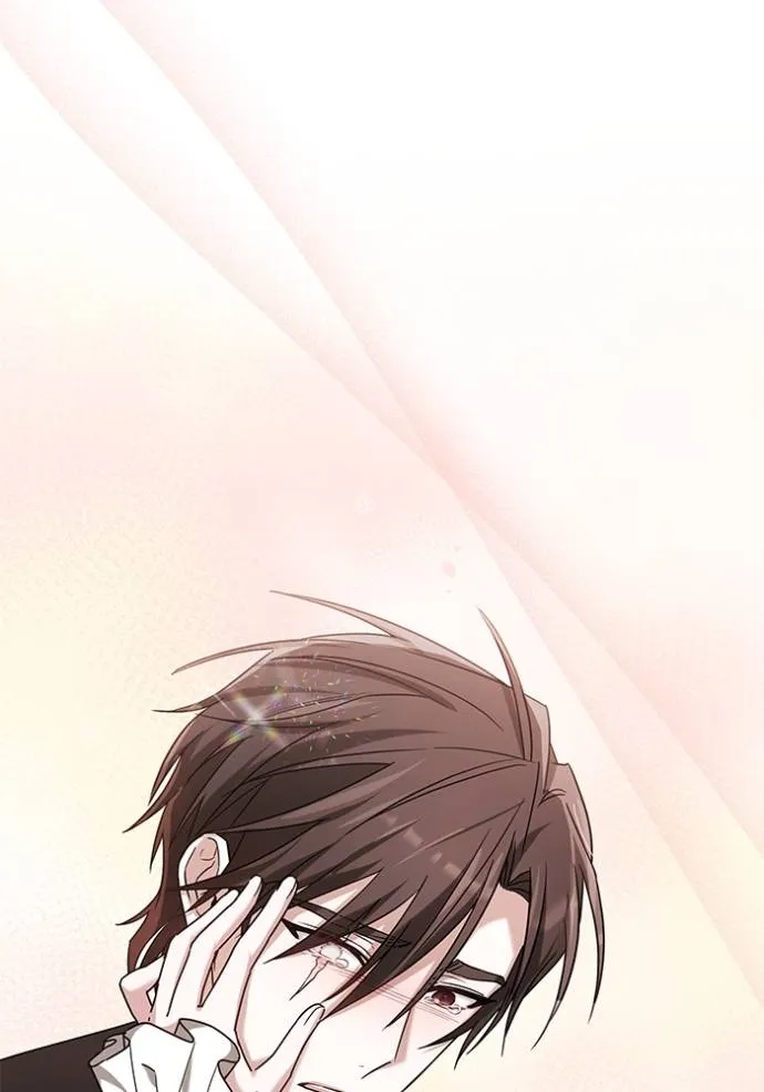 เจ้าสาวอัคนีดำ ตอนที่ 76 รูปที่ 199