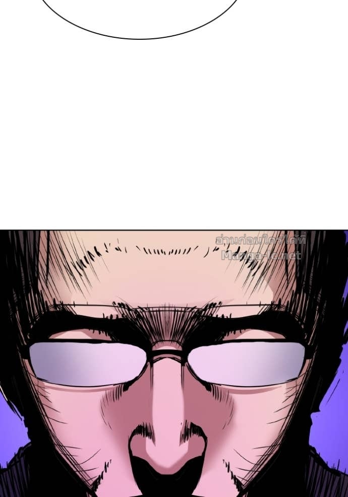 Doujin-Lc- อ่าน โดจิน มังฮวา เกาหลี ญี่ปุ่น จีน แปลไทย Reborn Rich ตอนที่ 1 2 3 4 5 6 7 8 9 10 11 12 13 14 ฟรี ไม่มีโฆษณา อ่าน โดจิน Manhwa เกาหลี ญี่ปุ่น จีน เรามีครบ คัดมาให้เน้นๆ โดจิน 18+ รับประกันความฟินโดย Doujin Lc