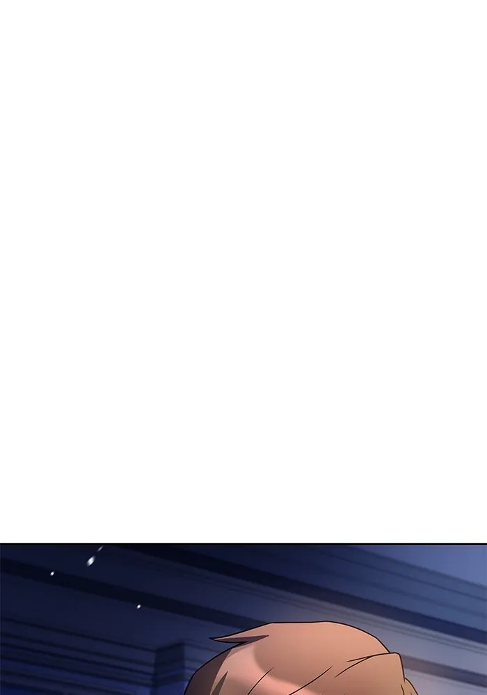 ครัวจอมเวท ตอนที่ 42 รูปที่ 131