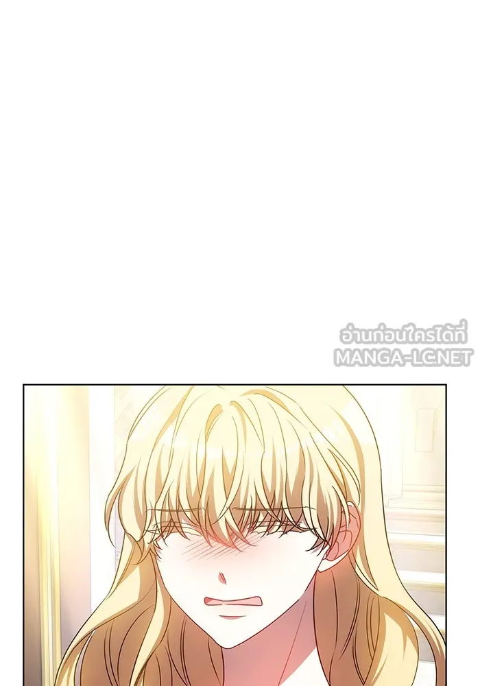 เหตุผลที่ฉันนอกใจ ตอนที่ 48 รูปที่ 72