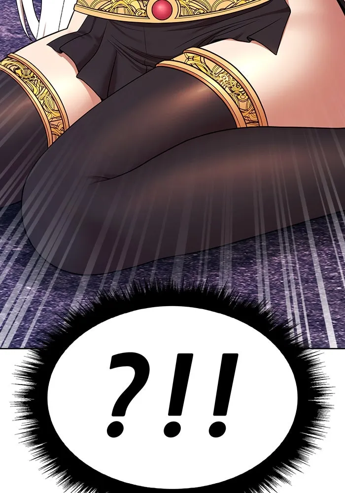 +99 ท่อนไม้พร้อมบวก ตอนที่ 9 ปนเปื้อน (4) รูปที่ 235