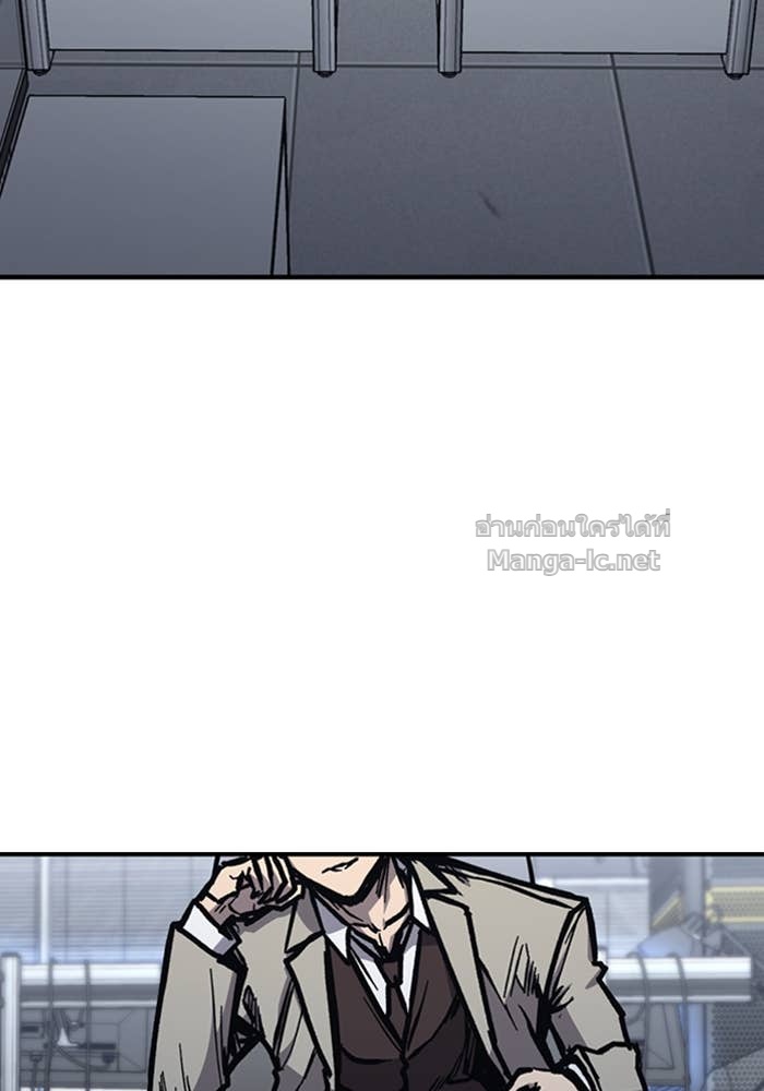 Doujin-Lc- อ่าน โดจิน มังฮวา เกาหลี ญี่ปุ่น จีน แปลไทย HECTOPASCAL ตอนที่ 1 2 3 4 5 6 7 8 9 10 11 12 13 14 ฟรี ไม่มีโฆษณา อ่าน โดจิน Manhwa เกาหลี ญี่ปุ่น จีน เรามีครบ คัดมาให้เน้นๆ โดจิน 18+ รับประกันความฟินโดย Doujin Lc