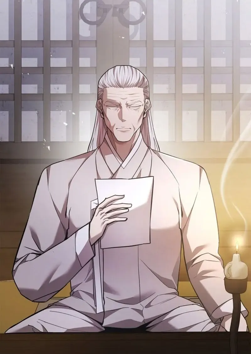 Subscribed To The Transcendental Channels แค_กดส_บตะไคร_ ก_ได_พล_งมาเฉยเลย ตอนที่ ตอนที่ 86 รูปที่ 94