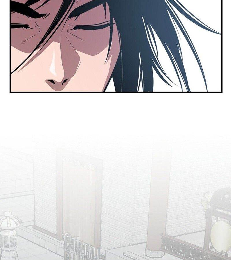 Manga-lc-com อ่านมังงะ อ่านการ์ตูน ออนไลน์ ฟรี The Best Martial Arts Instructor In The World ตอนที่ 1 2 3 4 5 6 7 8 9 10 11 12 13 14 ฟรี ไม่มีโฆษณา Manga-lc - อ่าน มังงะ อ่าน การ์ตูน ออนไลน์ อ่านมังงะ ฟรี