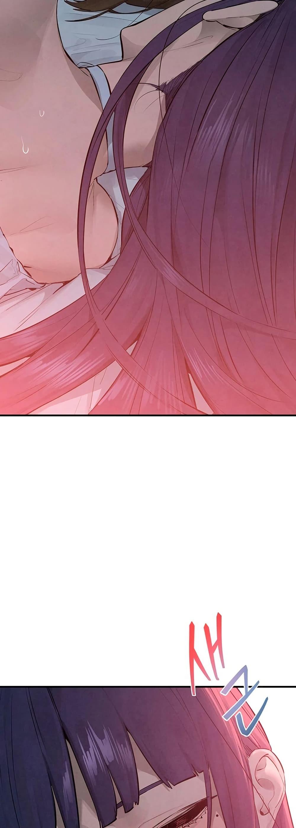 Doujin-Lc- อ่าน โดจิน มังฮวา เกาหลี ญี่ปุ่น จีน แปลไทย Moby Dick ตอนที่ 1 2 3 4 5 6 7 8 9 10 11 12 13 14 ฟรี ไม่มีโฆษณา อ่าน โดจิน Manhwa เกาหลี ญี่ปุ่น จีน เรามีครบ คัดมาให้เน้นๆ โดจิน 18+ รับประกันความฟินโดย  Doujin Lc