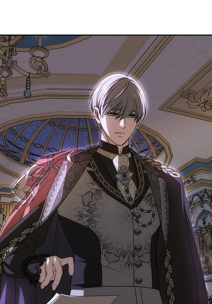 เกมรักจับสามี ตอนที่ 21 รูปที่ 4