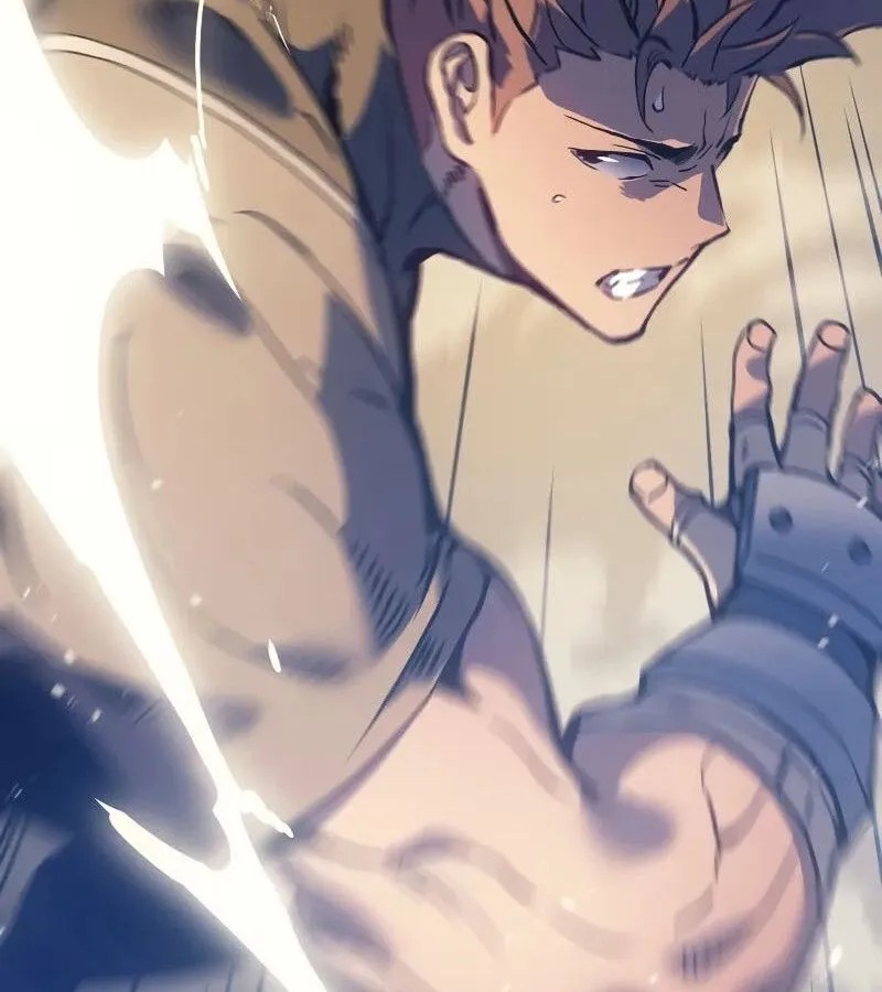 The Indomitable Martial King ตอนที่ ตอนที่ 63 รูปที่ 170