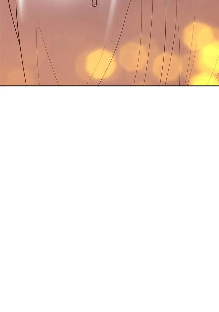 +99 ท่อนไม้พร้อมบวก ตอนที่ 85 บทส่งท้ายซีซัน 1 (3) รูปที่ 25