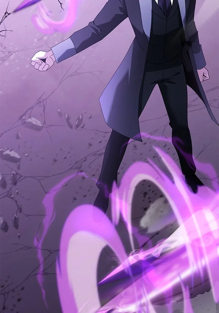 อัศวินดำล่าท้าเวลา ตอนที่ 70 รูปที่ 25