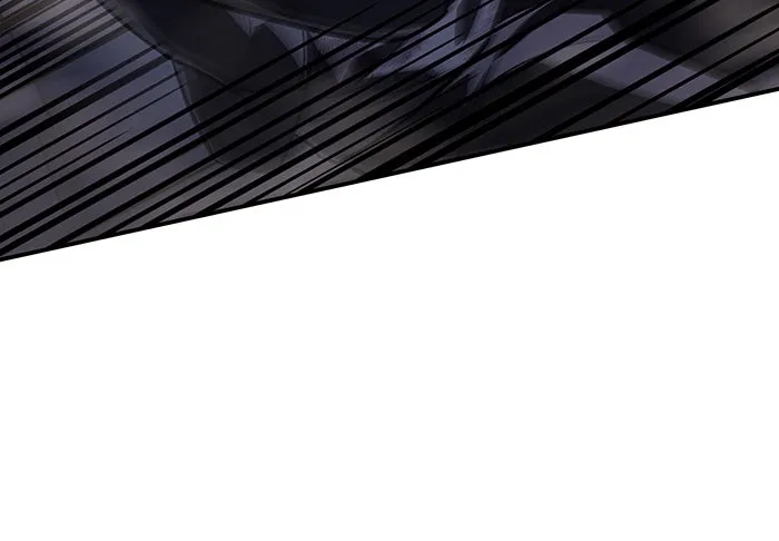 เกิดใหม่พร้อมพลังแห่งราชัน ตอนที่ 28 รูปที่ 131