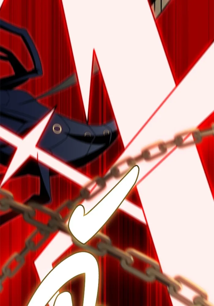 อดีตบอสหอคอย ตอนที่ 67 รูปที่ 203