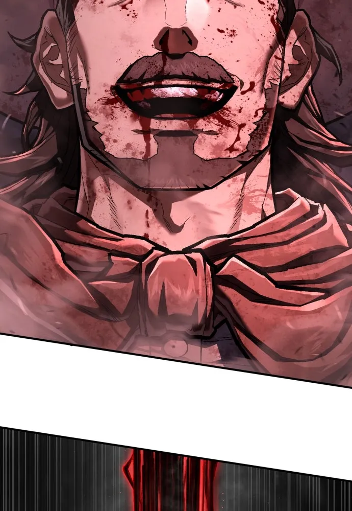 เพชฌฆาตลงทัณฑ์ ตอนที่ 49 รูปที่ 49