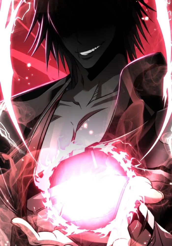 การแข่งขันของผู้เกิดใหม่ ตอนที่ 17 รูปที่ 82