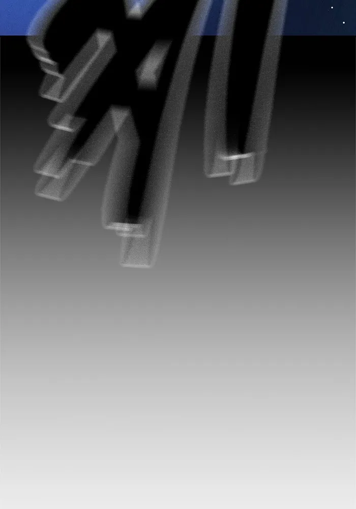 มหาสงครามคนแกร่ง ตอนที่ 8 ศักดิ์ศรีของหัวหน้า รูปที่ 158