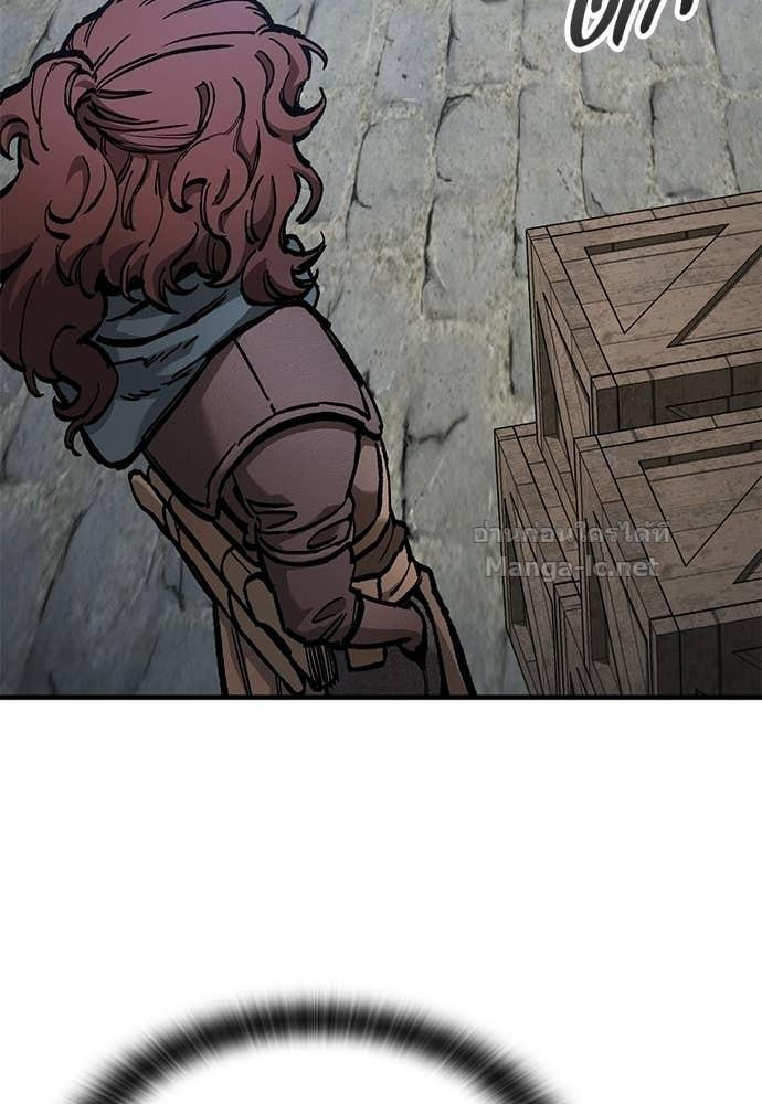 Doujin-Lc- อ่าน โดจิน มังฮวา เกาหลี ญี่ปุ่น จีน แปลไทย อัศวินวันเดียว ตอนที่ 1 2 3 4 5 6 7 8 9 10 11 12 13 14 ฟรี ไม่มีโฆษณา อ่าน โดจิน Manhwa เกาหลี ญี่ปุ่น จีน เรามีครบ คัดมาให้เน้นๆ โดจิน 18+ รับประกันความฟินโดย  Doujin Lc