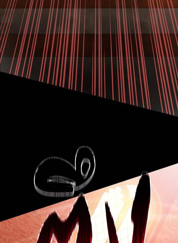 Doujin-Lc- อ่าน โดจิน มังฮวา เกาหลี ญี่ปุ่น จีน แปลไทย Necromancer Academy ตอนที่ 1 2 3 4 5 6 7 8 9 10 11 12 13 14 ฟรี ไม่มีโฆษณา อ่าน โดจิน Manhwa เกาหลี ญี่ปุ่น จีน เรามีครบ คัดมาให้เน้นๆ โดจิน 18+ รับประกันความฟินโดย  Doujin Lc