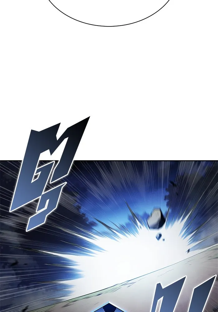 ผู้เล่นหน้าใหม่เลเวลแมกซ์ ตอนที่ 196 สงครามของเหล่ามังกร (1) รูปที่ 131