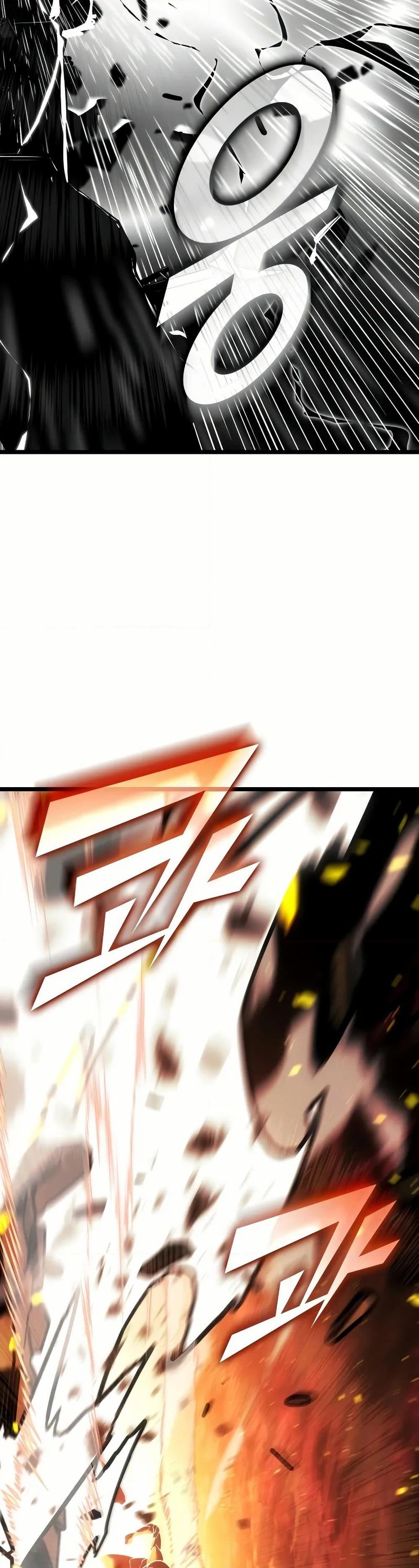 Manga-lc-com อ่านมังงะ อ่านการ์ตูน ออนไลน์ ฟรี Return of the SSS-Class Ranker ตอนที่ 1 2 3 4 5 6 7 8 9 10 11 12 13 14 ฟรี ไม่มีโฆษณา Manga-lc - อ่าน มังงะ อ่าน การ์ตูน ออนไลน์ อ่านมังงะ ฟรี