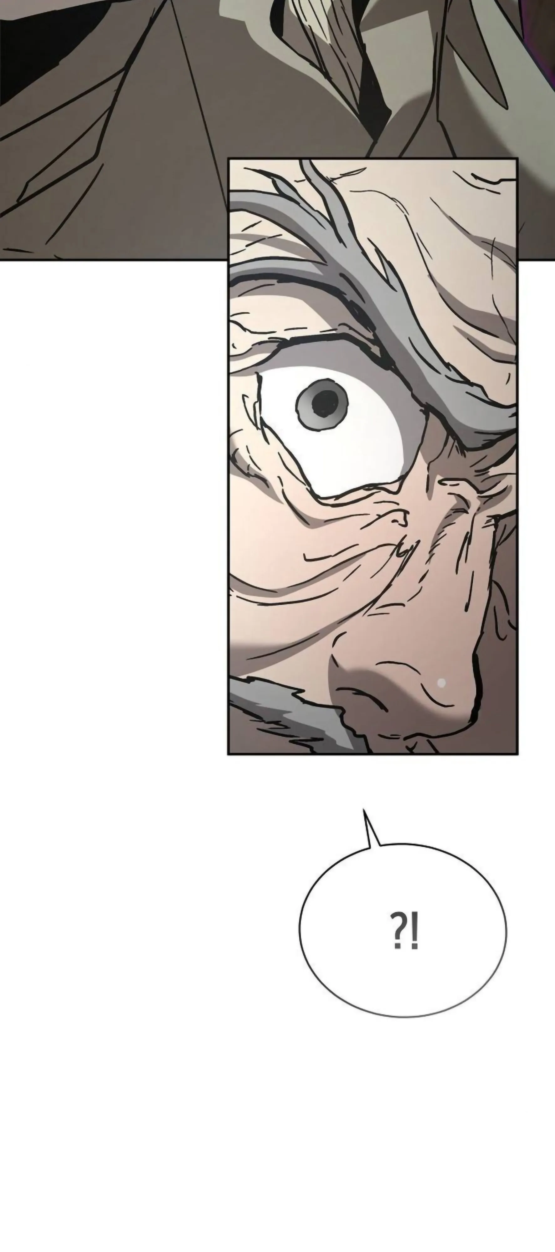 Reborn on the Demonic Cult Battlefield ยอดอ_จฉร_ยะผ_หวนค_น ตอนที่ ตอนที่ 23 รูปที่ 40