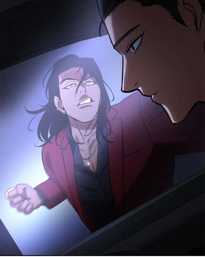 แบคXX ตอนที่ 6 รูปที่ 226