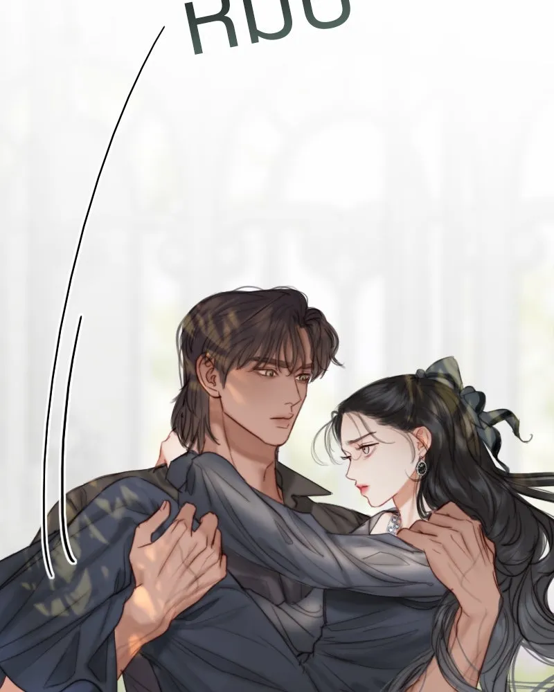 เซเรน่า ตอนที่ 7 รูปที่ 8