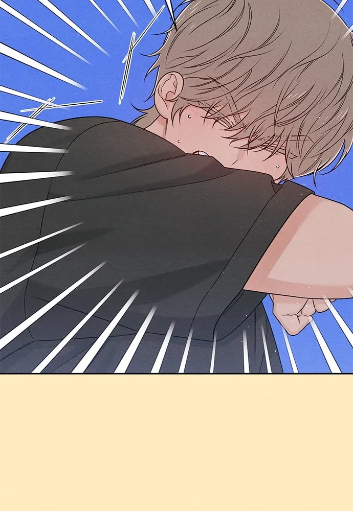 เป็นวัยรุ่นมันเหนื่อย ตอนที่ 76 รูปที่ 61