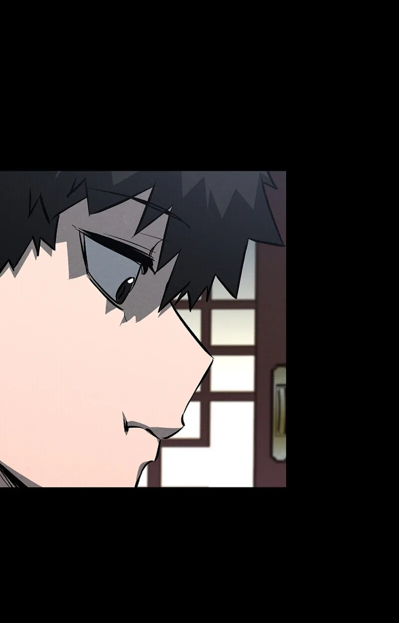 Childhood Friend of the Zenith สหายว_ยเยาว_ของข_าแข_งแกร_งท_ส_ดในใต_หล_า ตอนที่ ตอนที่ 60 รูปที่ 57