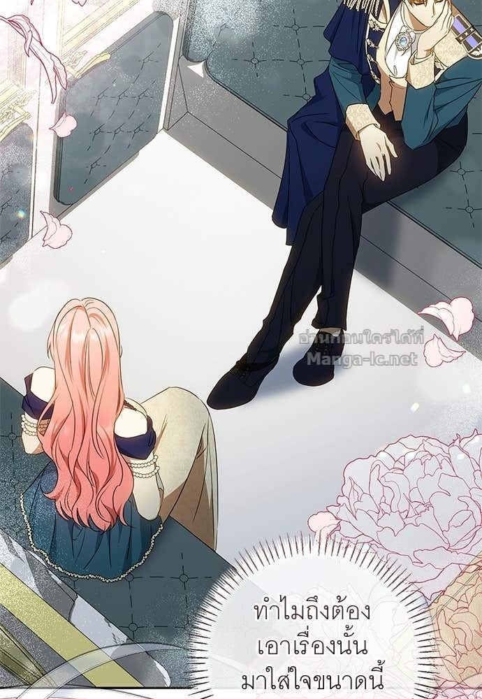 Doujin-Lc- อ่าน โดจิน มังฮวา เกาหลี ญี่ปุ่น จีน แปลไทย อยากได้ ก็เอาไป ตอนที่ 1 2 3 4 5 6 7 8 9 10 11 12 13 14 ฟรี ไม่มีโฆษณา อ่าน โดจิน Manhwa เกาหลี ญี่ปุ่น จีน เรามีครบ คัดมาให้เน้นๆ โดจิน 18+ รับประกันความฟินโดย Doujin Lc