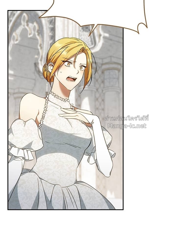 Doujin-Lc- อ่าน โดจิน มังฮวา เกาหลี ญี่ปุ่น จีน แปลไทย อยากได้ ก็เอาไป ตอนที่ 1 2 3 4 5 6 7 8 9 10 11 12 13 14 ฟรี ไม่มีโฆษณา อ่าน โดจิน Manhwa เกาหลี ญี่ปุ่น จีน เรามีครบ คัดมาให้เน้นๆ โดจิน 18+ รับประกันความฟินโดย Doujin Lc