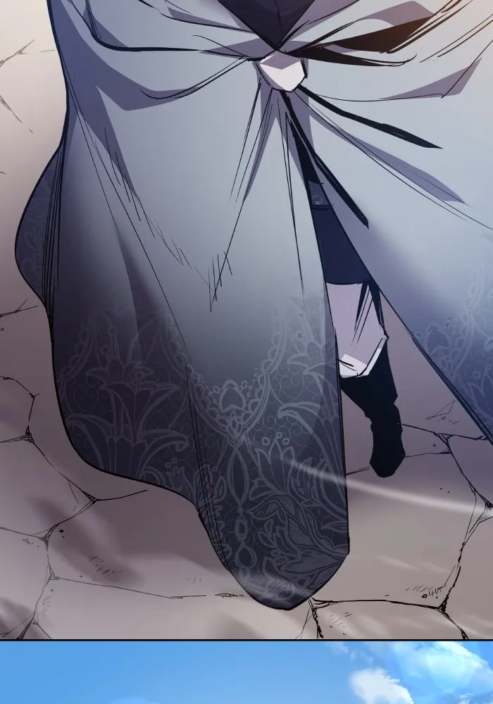 ฟิลเลียโรเซ่กับคำทำนายแห่งมงกุฎหนาม ตอนที่ 100 รูปที่ 86