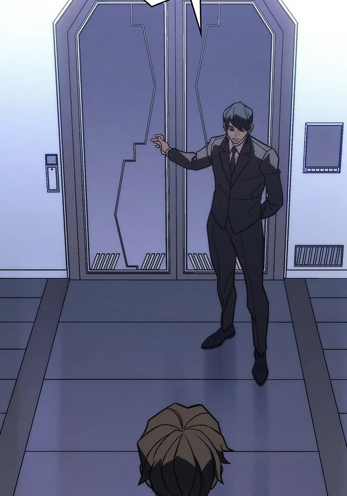 เกิดใหม่พร้อมพลังแห่งราชัน ตอนที่ 49 รูปที่ 143