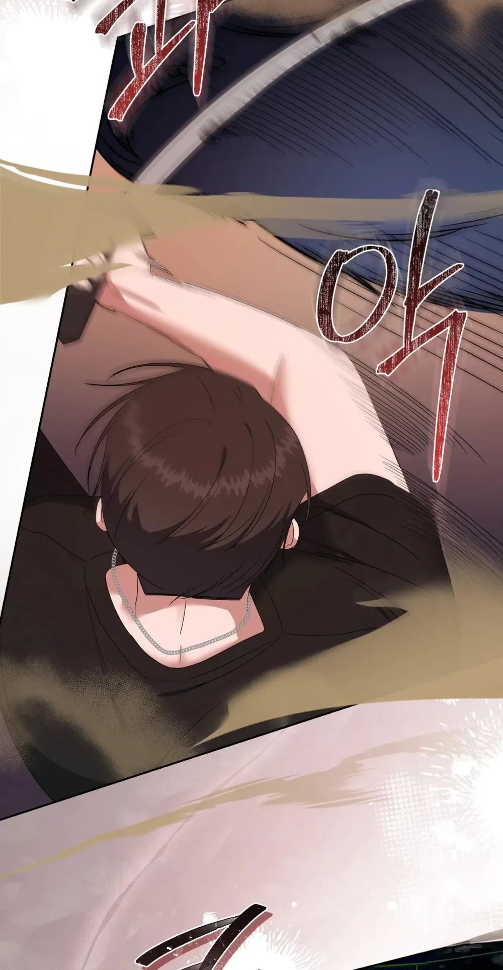 Manga-lc-com อ่านมังงะ อ่านการ์ตูน ออนไลน์ ฟรี Surviving the Ruined World ตอนที่ 1 2 3 4 5 6 7 8 9 10 11 12 13 14 ฟรี ไม่มีโฆษณา Manga-lc - อ่าน มังงะ อ่าน การ์ตูน ออนไลน์ อ่านมังงะ ฟรี