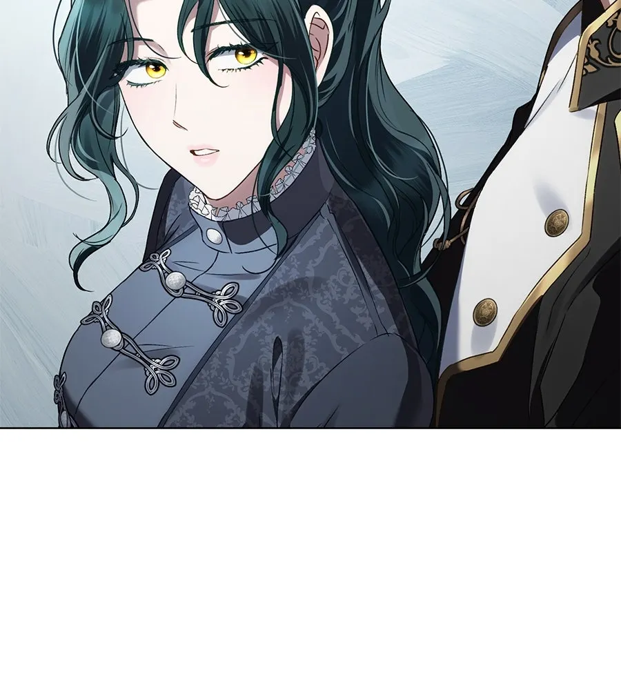 เล่ห์รักชนชั้นสูง ตอนที่ 40 รูปที่ 124