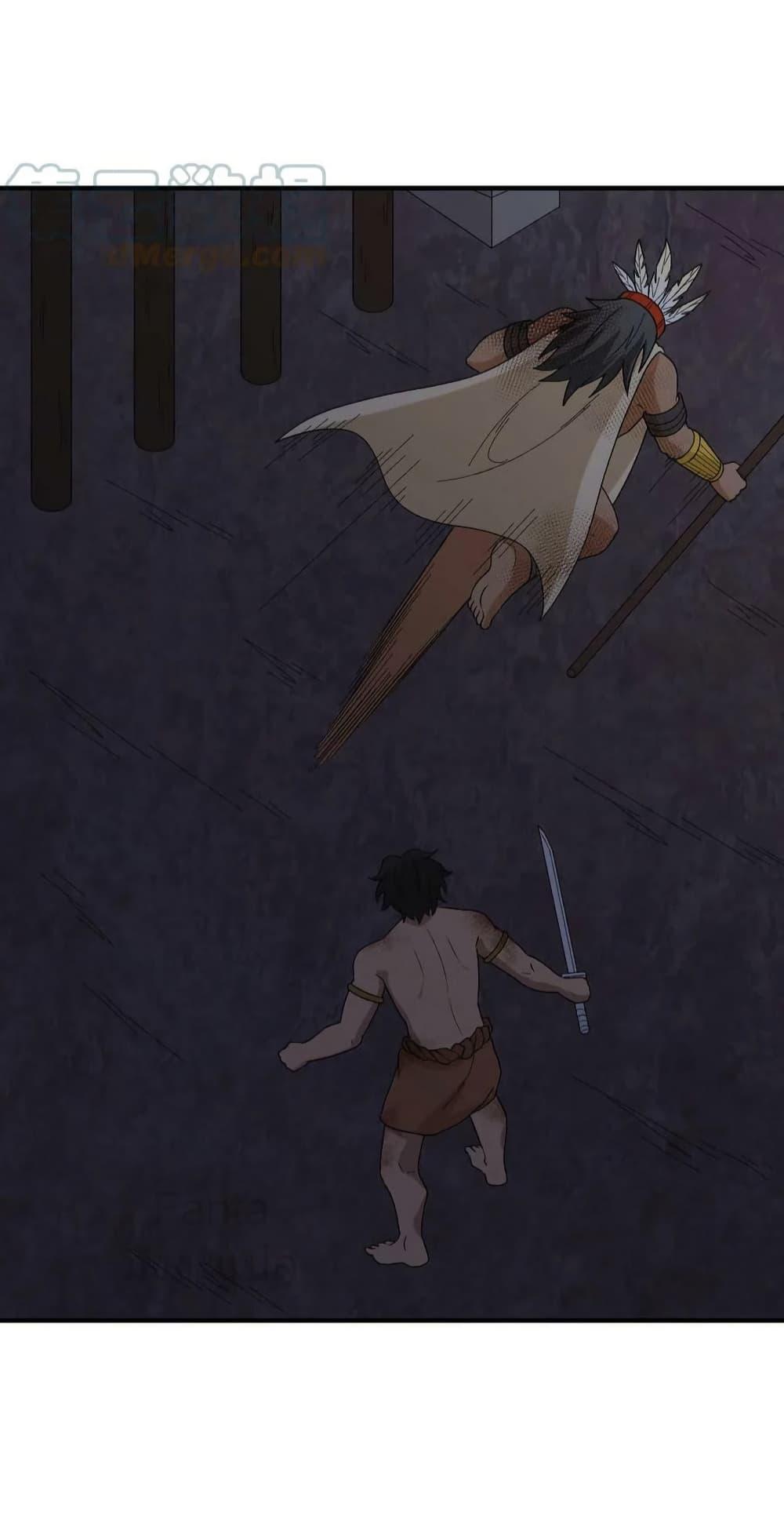 Manga-lc-com อ่านมังงะ อ่านการ์ตูน ออนไลน์ ฟรี SurviveonaDe ตอนที่ 1 2 3 4 5 6 7 8 9 10 11 12 13 14 ฟรี ไม่มีโฆษณา Manga-lc - อ่าน มังงะ อ่าน การ์ตูน ออนไลน์ อ่านมังงะ ฟรี