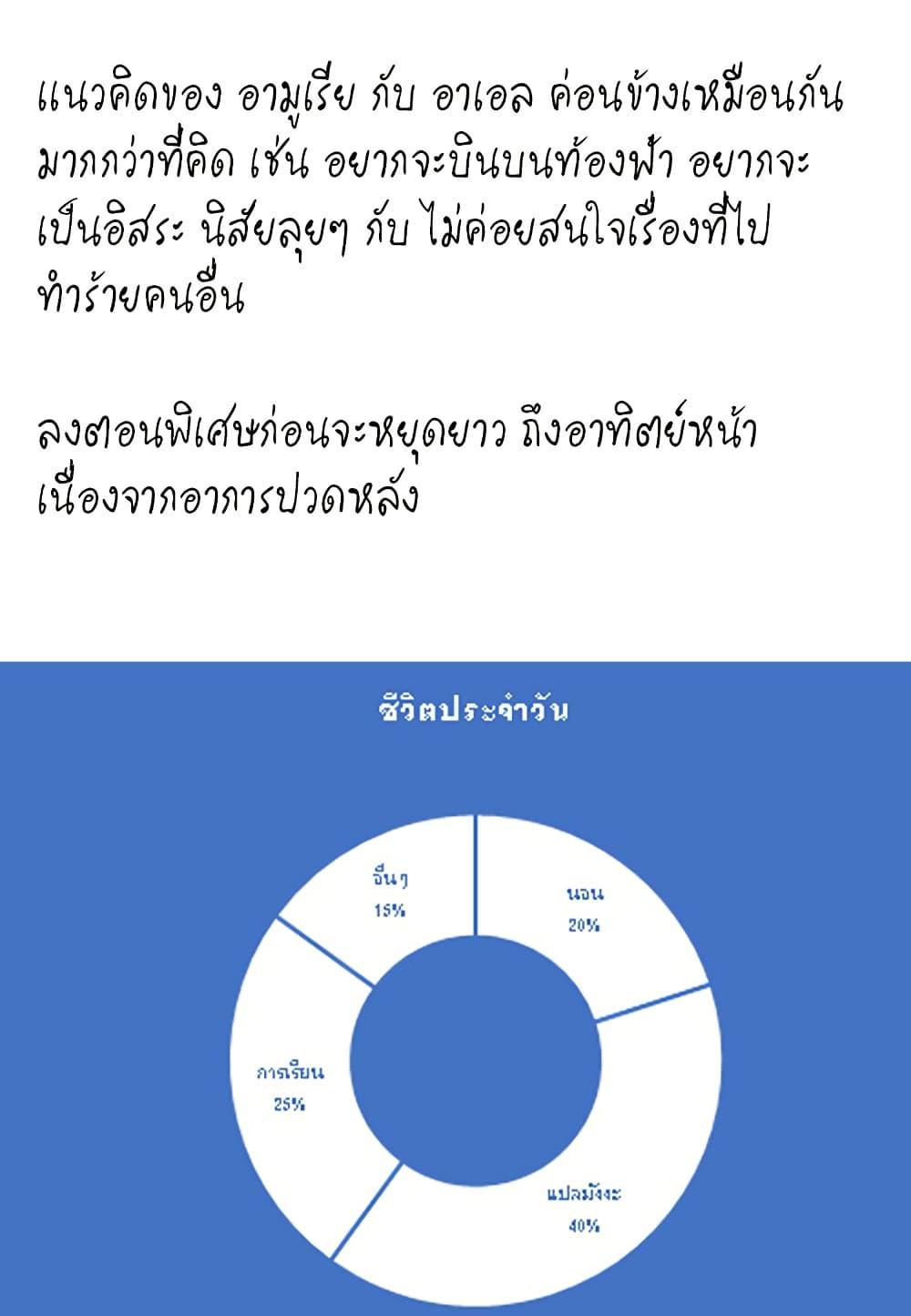 Manga-lc-com อ่านมังงะ อ่านการ์ตูน ออนไลน์ ฟรี Simoun ตอนที่ 1 2 3 4 5 6 7 8 9 10 11 12 13 14 ฟรี ไม่มีโฆษณา Manga-lc - อ่าน มังงะ อ่าน การ์ตูน ออนไลน์ อ่านมังงะ ฟรี