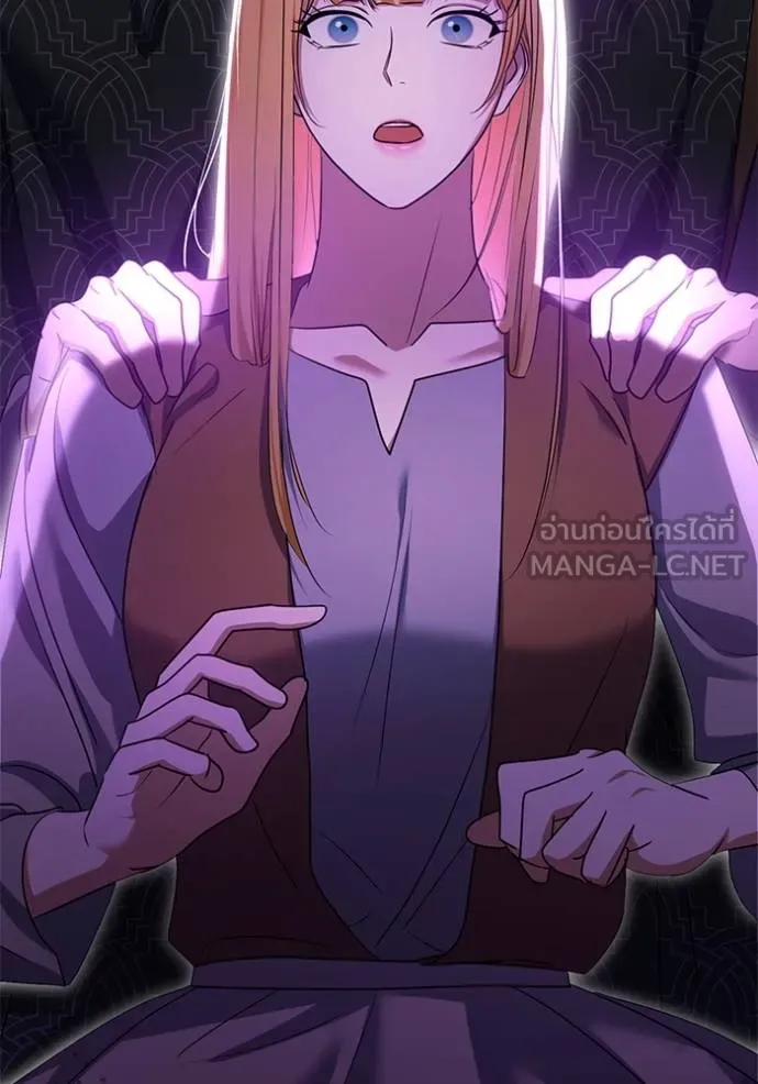 ทางหลุดพ้นของ ตอนที่ 79 รูปที่ 88