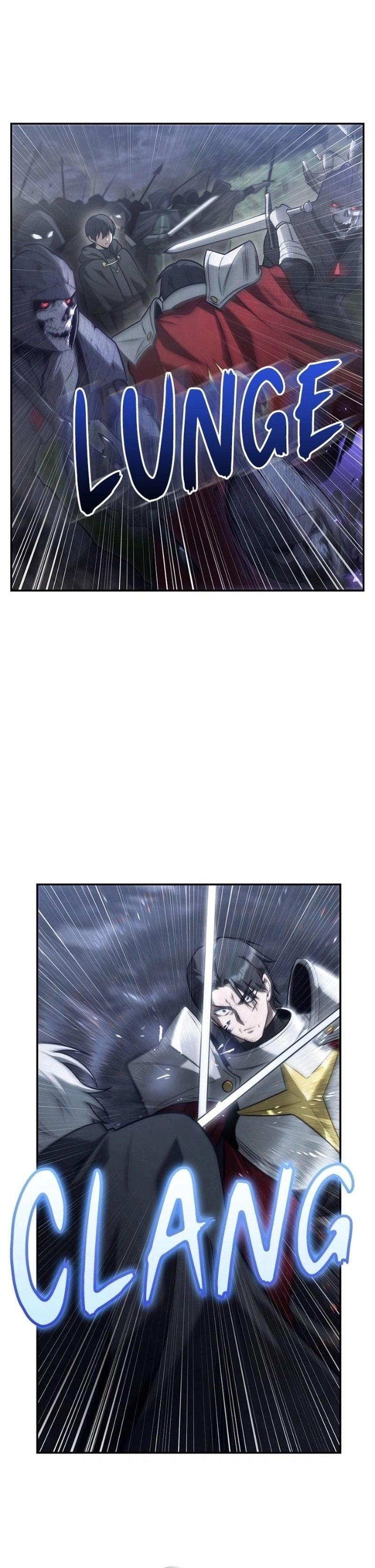 Manga-lc-com อ่านมังงะ อ่านการ์ตูน ออนไลน์ ฟรี The Necromancer Family’s Young Heir ตอนที่ 1 2 3 4 5 6 7 8 9 10 11 12 13 14 ฟรี ไม่มีโฆษณา Manga-lc - อ่าน มังงะ อ่าน การ์ตูน ออนไลน์ อ่านมังงะ ฟรี