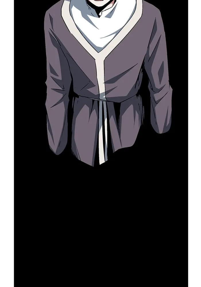 หนึ่งก้าวสู่เจ้ามาร ตอนที่ 75 เป้าหมาย (11) รูปที่ 10