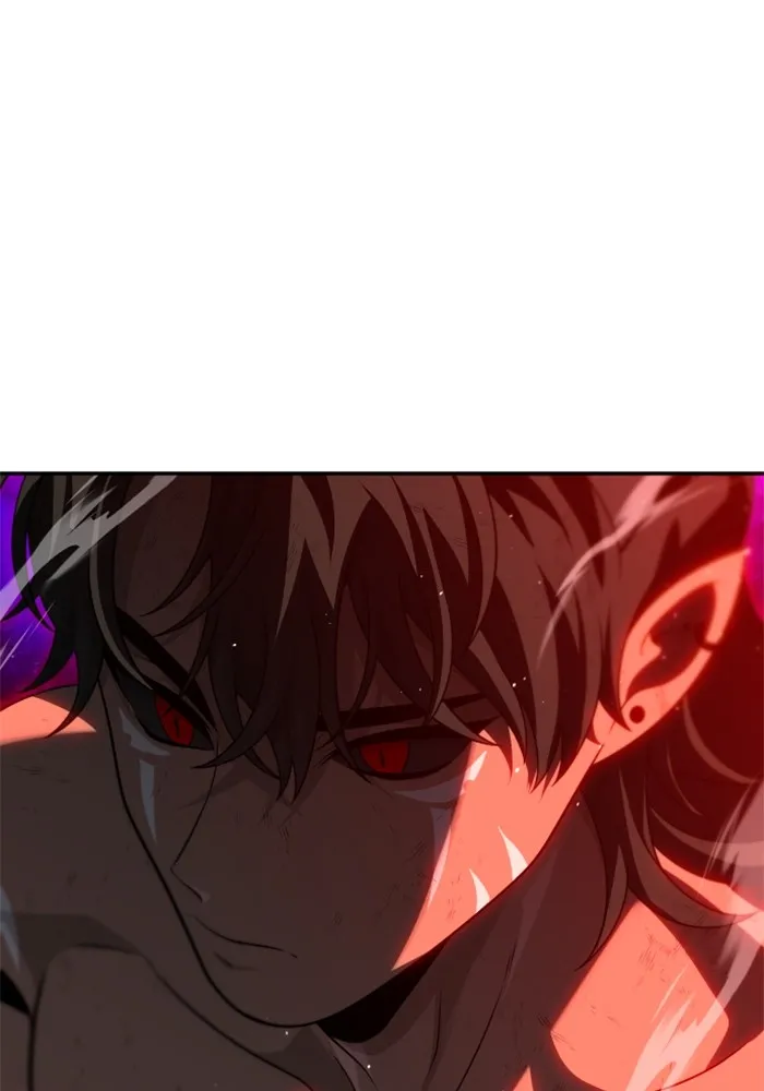 อดีตบอสหอคอย ตอนที่ 69 รูปที่ 44