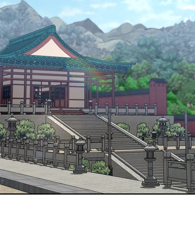 สุดยอดเทรนเนอร์แห่งยุทธภพ ตอนที่ 38 จงเก็บศัตรูไว้ใกล้ตัวยิ่งกว่า รูปที่ 49