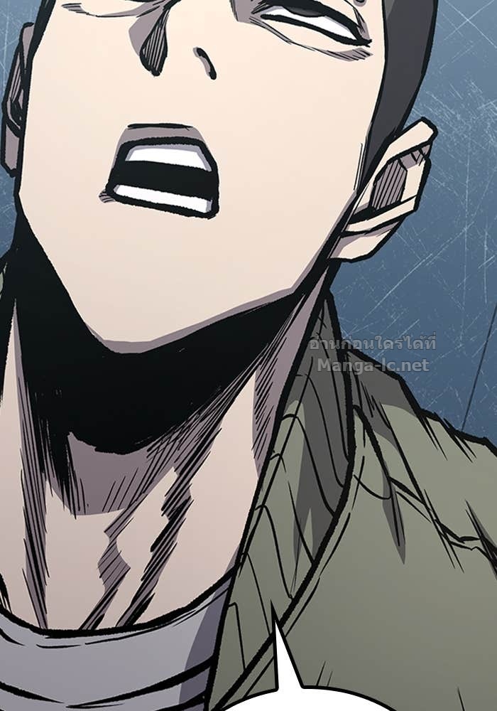 Doujin-Lc- อ่าน โดจิน มังฮวา เกาหลี ญี่ปุ่น จีน แปลไทย HECTOPASCAL ตอนที่ 1 2 3 4 5 6 7 8 9 10 11 12 13 14 ฟรี ไม่มีโฆษณา อ่าน โดจิน Manhwa เกาหลี ญี่ปุ่น จีน เรามีครบ คัดมาให้เน้นๆ โดจิน 18+ รับประกันความฟินโดย Doujin Lc