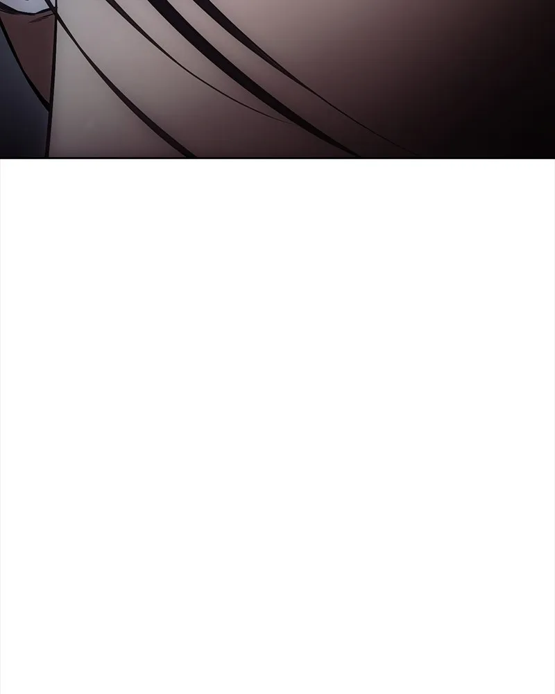 แบคXX ตอนที่ 49 รูปที่ 227