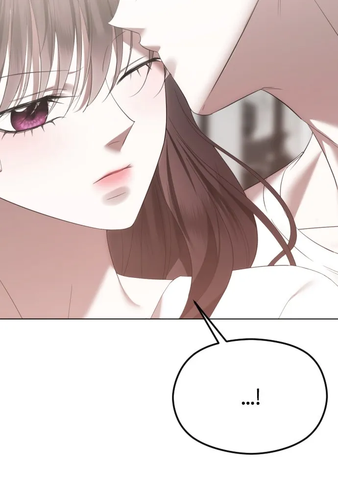 วิธีหนีตายจากนิยายโรคจิต ตอนที่ 48 รูปที่ 82