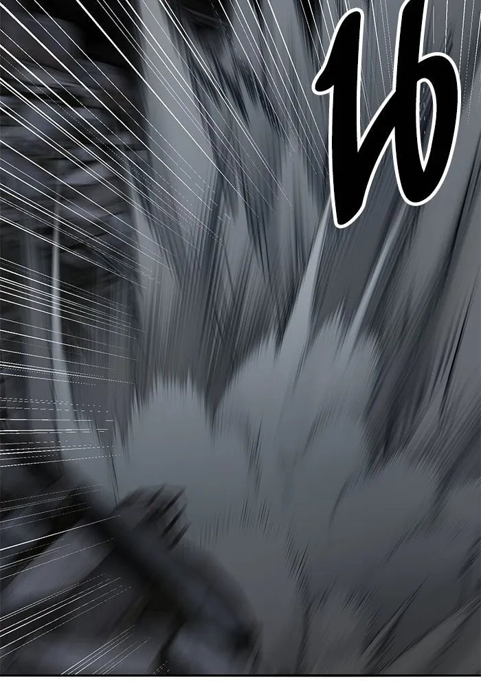 ยอดคนเลเวลทะลุ ตอนที่ 100 ความสมดุลของการต่อสู้ รูปที่ 89