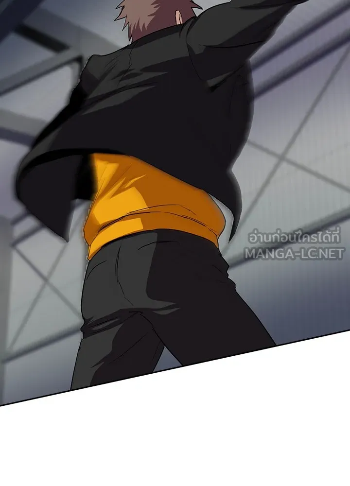 นักเลงกระจอกย้อนเวลามาทวงแค้น ตอนที่ 48 รูปที่ 114