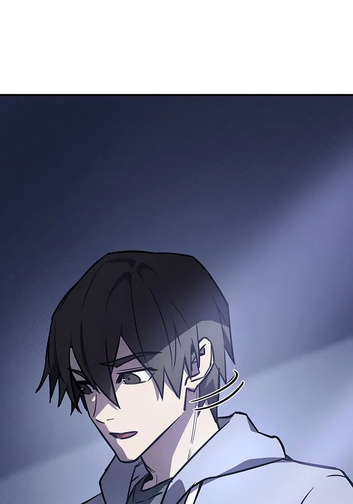 เกิดใหม่พร้อมพลังแห่งราชัน ตอนที่ 14 รูปที่ 13