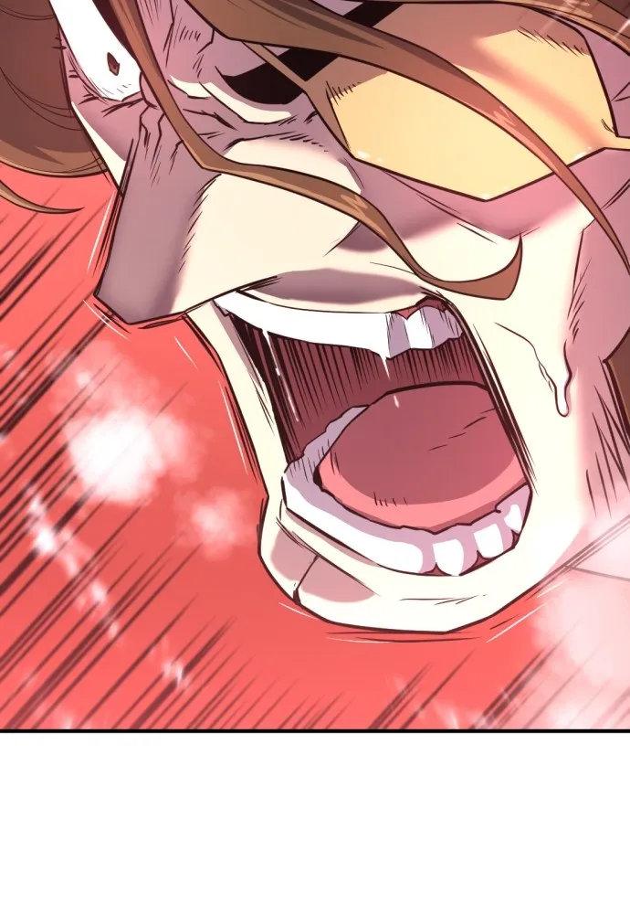 ยอดสถาปนิกผู้พิทักษ์อาณาจักร ตอนที่ 125 รูปที่ 128